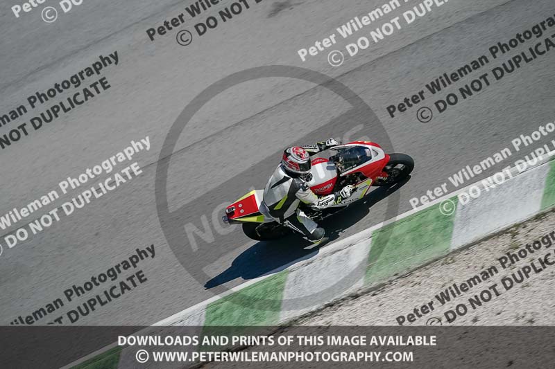 enduro digital images;event digital images;eventdigitalimages;no limits trackdays;park motor;park motor no limits trackday;park motor photographs;park motor trackday photographs;peter wileman photography;racing digital images;trackday digital images;trackday photos